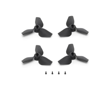 DJI Neo Propellrar 