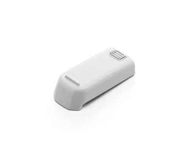 DJI Neo Intelligent Flight Battery 