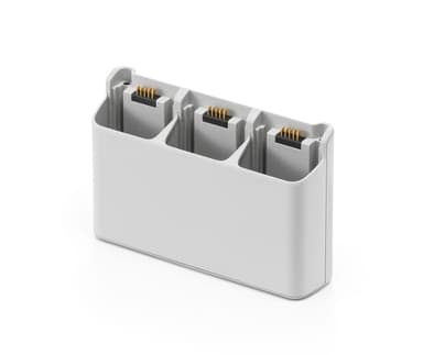 DJI Neo toveis ladehub 