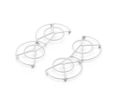 DJI Neo propellbeskyttelse 