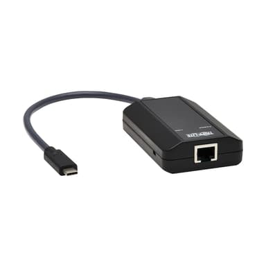 Eaton NetDirector USB-C Server Interface Unit (B064 Series)