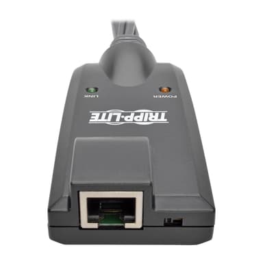 Eaton NetDirector USB Server Interface Unit (B064-IPG Series)