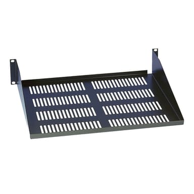 Eaton SmartRack 2U 19" Rack Shelf 27KG 