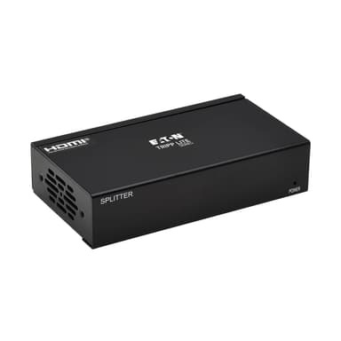 Eaton 2-Port HDMI over IP Splitter 4K 60Hz