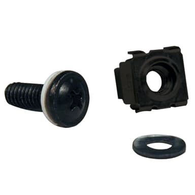 Eaton SmartRack Fixing Set 50-Pack 