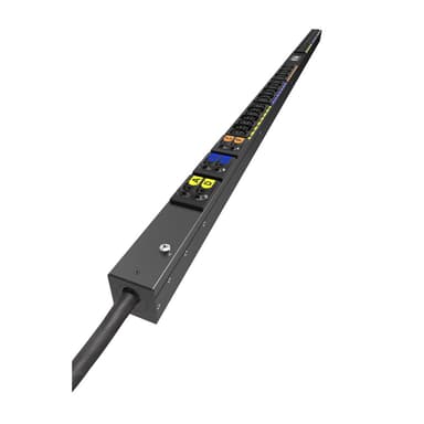 Eaton G4 PDU 0U 32A 24XC13 18XC39 