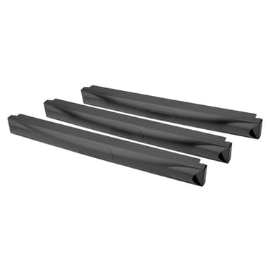 Eaton SmartRack Blanking Panel 1U 19" 10-Pack