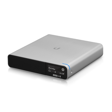 Ubiquiti Unifi Cloud Key 