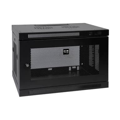 Eaton SmartRack 9U 19" Wall Rack 
