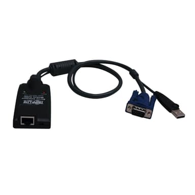Eaton NetDirector USB Server Interface Unit (B064-Series)