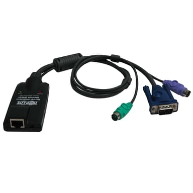 Eaton NetDirector PS/2 Server Interface Unit (B064-Series) 