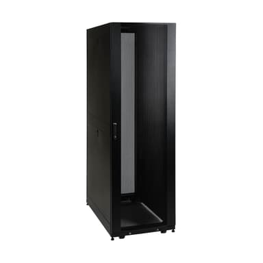 Eaton SmartRack 48U 19" 60x94CM Rack 