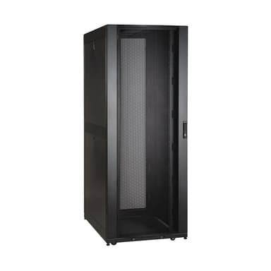 Eaton SmartRack 42U 19" 75x94CM Rack 