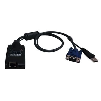 Eaton NetDirector USB Server Interface Unit (B064-Series)