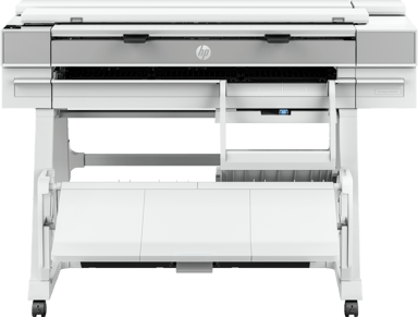 HP DesignJet T950 MFP 91,4cm 36" 