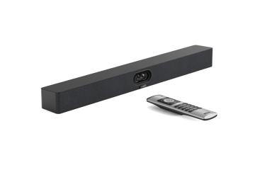Yealink A40 Meetingbar With Remote 