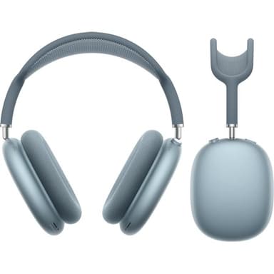Apple AirPods Max (2024) Sininen