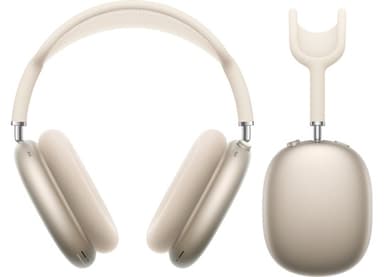 Apple AirPods Max (2024) Stjerneskinn