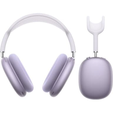 Apple AirPods Max (2024) Lila