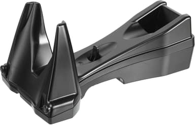 Opticon Vagga/Laddare CHG-3201 - OPC-3301 Svart 