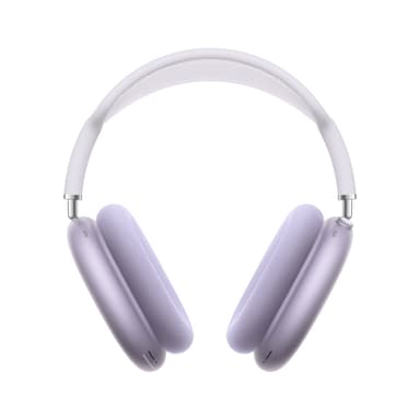 Apple AirPods Max (2024) Paars