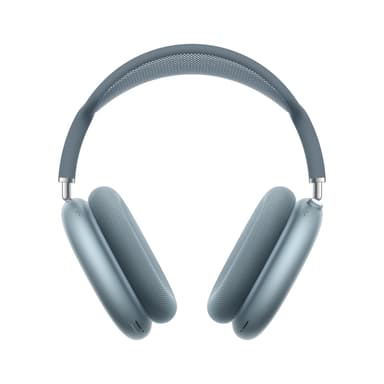 Apple AirPods Max (2024) Stereo Blauw
