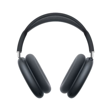 Apple AirPods Max (2024) Middernacht