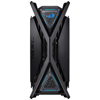 ASUS ROG Hyperion GR701 Tower Sort