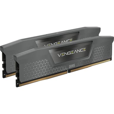 Corsair Vengeance EXPO/XMP 64GB 6000MHz DDR5 288-pin DIMM