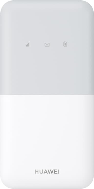 Huawei 4G Mobile WiFi 5 