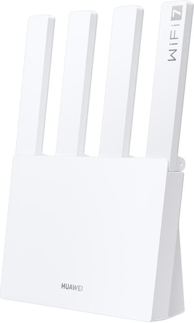 Huawei BE3 WiFi 7 Router 