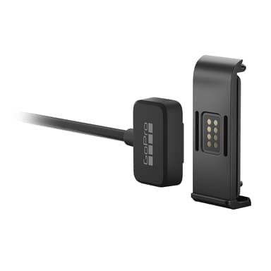 GoPro Contacto (HERO13/12/11/11 Mini/10/9 Black) 