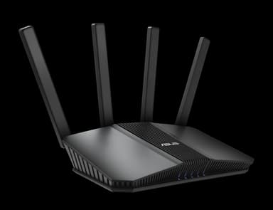 ASUS RT-BE58U WiFi7 Performance Aimesh Router 