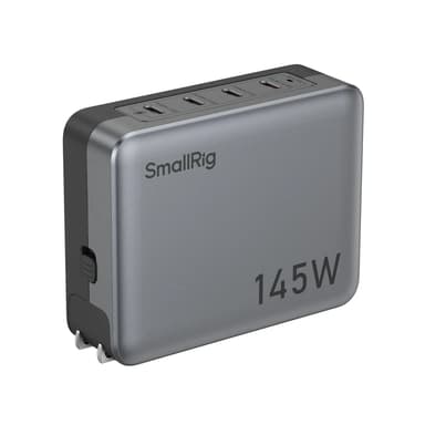 Smallrig 4748 145W