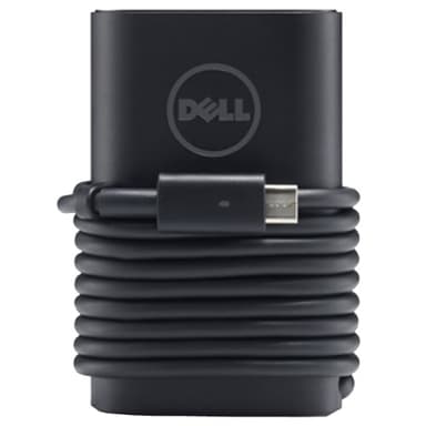Dell USB-C 100W AC-ADAPTER 100W