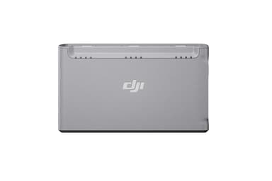 DJI Mini 2 Two-Way Charging Hub Del og tilbehør til kameradrone Strømkilde hub