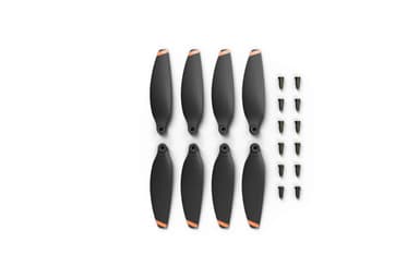 DJI CP.MA.00000329.01 delar och tillbehör till kameradrönare Propeller 