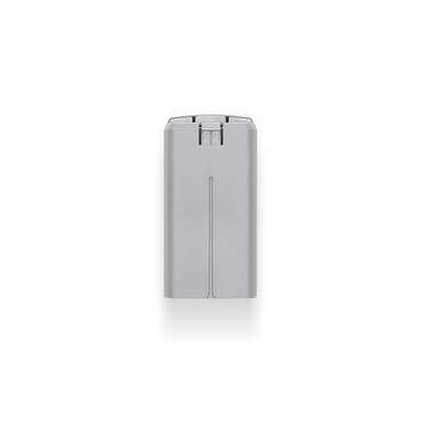 DJI CP.MA.00000326.01 delar och tillbehör till kameradrönare Batteri 