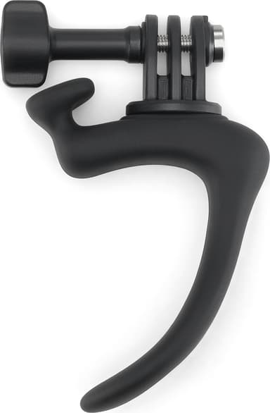 DJI Osmo - fleksibelt feste 