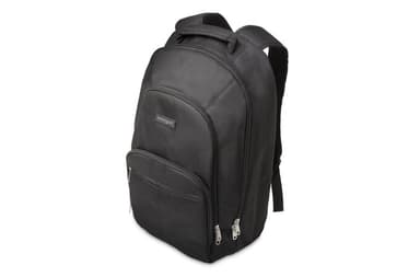 Kensington SP25 Classic Laptoprugzak 15.6"/39.6cm 15.6" Nylon Zwart