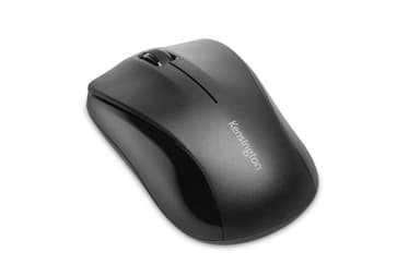 Kensington Mouse for Life Langaton RF