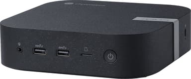 ASUS Chromebox5 Core i5 8GB 128GB