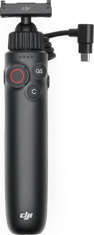DJI Osmo Action - Multi Charging Handle 