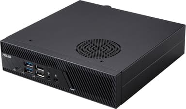 ASUS MiniPC PB63 Core i7 16GB 512GB