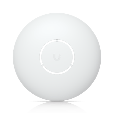 Ubiquiti UniFi U7 Pro Paintable Cover 