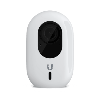 Ubiquiti UniFi G4 Instant Cover Light Grey 