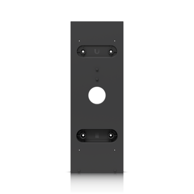 Ubiquiti UACC-Intercom-SAM Kiinnitys 