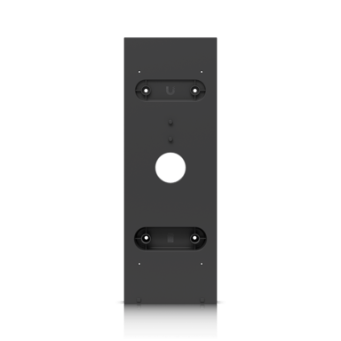 Ubiquiti UACC-Intercom-SAM Support 