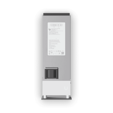 Ubiquiti Dream Wall 550W Power Module 