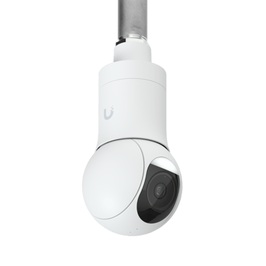 Ubiquiti UACC-G5-PTZ-PM beveiligingscamera steunen & behuizingen Support 